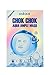 Oseque Chok Chok Ample Mask (10 masks/box)
