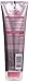 L'Oreal Paris EverPure Sulfate-Free Color Care System Moisture Shampoo, 8.5 fl. Oz.