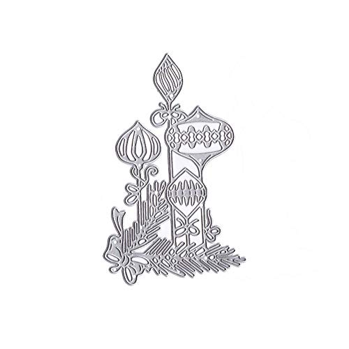 3 Stamping+Cutting+Stencil+Scrapbooking+Crafts