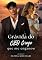 Livro Grávida do CEO Grego que me enganou