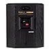 Klipsch RP-402S Reference Premiere Surround Speakers – Pair (Ebony) (Renewed)thumb 4