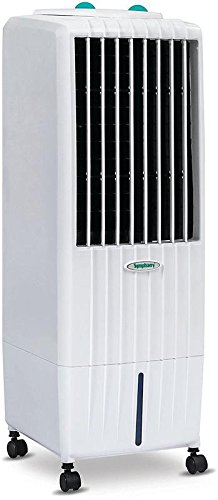 air cooler 12 litre