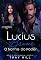 Livro Lucius Braver : O nome do Poder (O Céu na Máfia Livro 2)