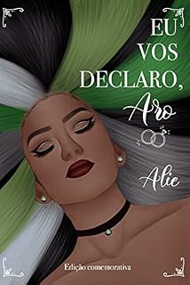 Livro Eu vos declaro, Aro