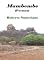 Livro Mambembe