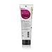 SoCozy Behave Styling Gel For Kids Hair | Lightweight | 4 fl oz | No Parabens, Sulfates, Synthetic Colors or Dyes (518A)