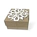 Printworks White Cardstock, 67 lb, 92 Bright, FSC Certified, Perfect for School and Craft Projects, 8.5 x 11 Inch, 250 Sheets (00554),White, 250 Sheets