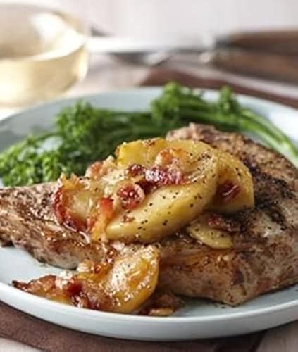 Weber Steak N' Chop Seasoning oz (Pack of 3) in Oman Whizz