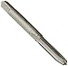 Vermont American 20063 10-32 NF High Carbon Steel Machine Screw Plug Tap