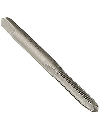 Vermont American 20063 10 32 NF acero de alto carbono máquina Tornillo Plug Tap