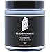 Beau Brummell Men’s Face Mask Detoxifying Facial Treatment with Kaolin Clay & Activated Charcoal | Deep Cleansing Formula | 5 FLOZ Tube Lasts Approx 6-Months |Made In USA