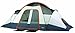Mountain Trails Grand Pass Tent - 10 Person