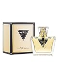 GUESS Seductive Eau De Toilette, 2.5 oz