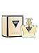 GUESS Seductive Eau De Toilette, 2.5 oz