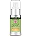 Joyal Beauty Best Organic Eye Cream Gel Moisturizer for Dark Circles and Puffiness Bags Anti Aging Fine Lines and Wrinkles with Hyaluronic Acid Vitamin C Caffeine Peptide Cucumber for Men and Women