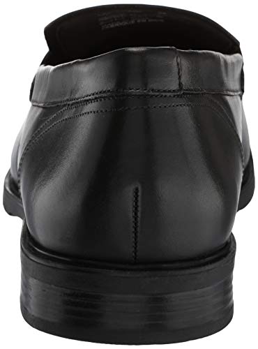 Hush Puppies Men's Advice Mt Slipon Penny Loafer - Choose ...