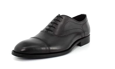 bruno magli cap toe