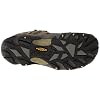 KEEN-Womens-Voyageur-Mid-Hiking-Boot