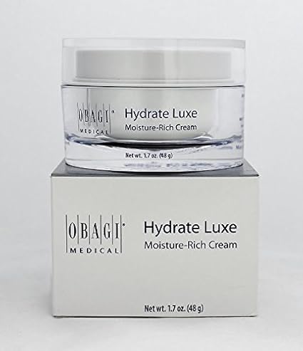 obagi hydrate 48g