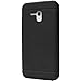 Phone Case for Alcatel Pop 3 (5.5