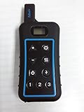 Pet Resolve Spare Remote/Transmitter for The DT-V System
