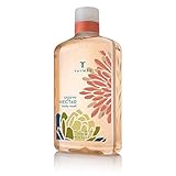 Thymes Agave Nectar Body Wash