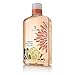 Thymes Agave Nectar Body Wash
