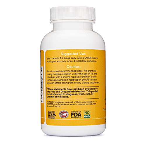 Mood Boosting Blend Anxiety Relief Supplements Vitamin D from