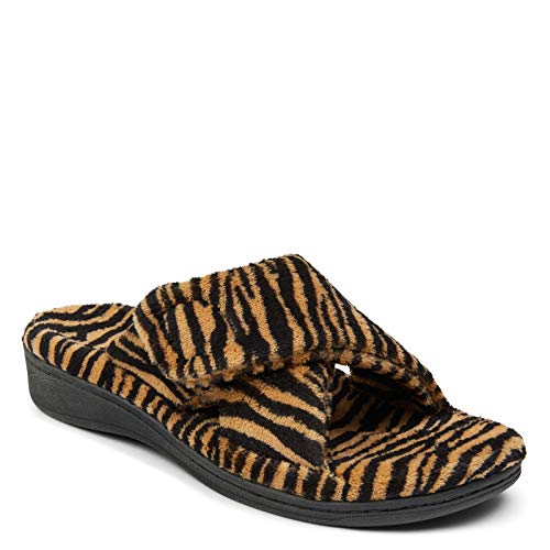indulge relax slipper vionic