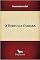 Livro O Porto da Comara