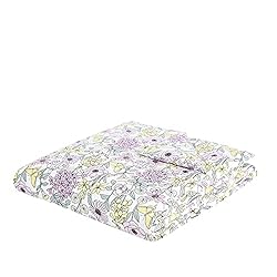 Kate Spade New York Botanical Full/Queen Mini