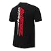 Finn BA�lor Demon Arrival T-Shirt Black Large