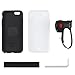 Tigra MountCase II iPhone 6+ Plus/ 6S+ Plus (5.5