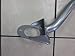 Mopar P5155002 Strut Tower Brace