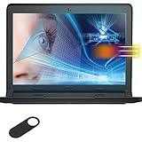 Eyes Protector Screen Protector for 11.6" Dell