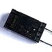 FrSky 2.4G Taranis Telemetry Module DJT V8FR-2 Radio System