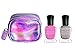 Hologram Girl Set