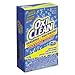 OxiClean 5165500 Versatile Stain Remover Vend-Box, 1-Load, 1oz Box (Case of 156)