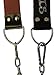 Grapplearts Professional Gym Grade Neck Strengthening Harness for Wrestling, BJJ, Grappling and Bodybuilding