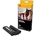 Kodak Dock Paper Cartridge Bundle + Deluxe Case + 4x6