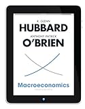 Macroeconomics (4th Edition)