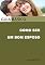 Livro Como ser um bom esposo