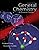 General Chemistry: The Essential Concepts