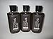 Bath & Body Works Twilight Woods for Men Body Wash - 3 bottles!