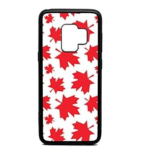 Cartoon Unicorn Horse Cover Dynamic Paillette Glitter