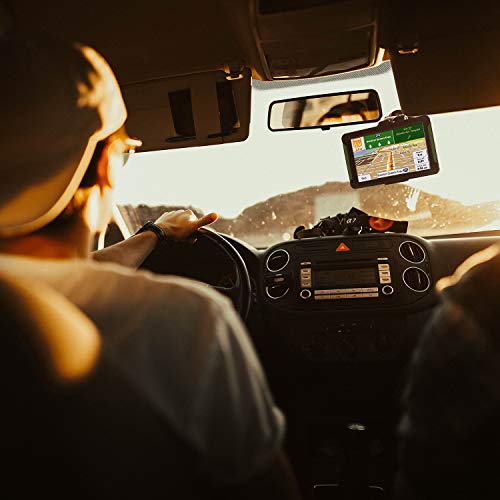 5 Navigation+LTTRBX+Direction+Reminding+Satellite