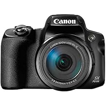 Klymit KSB Large Sleeping Bag