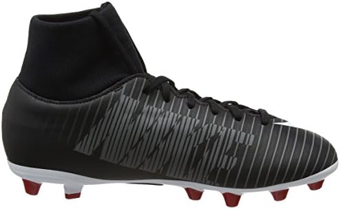 nike mercurial victory vi df agpro