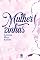 Livro Mulherzinhas