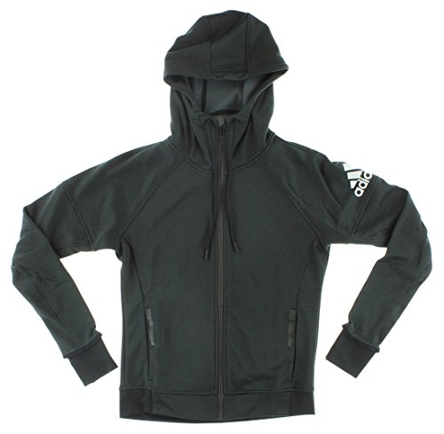 adidas infinite daybreaker